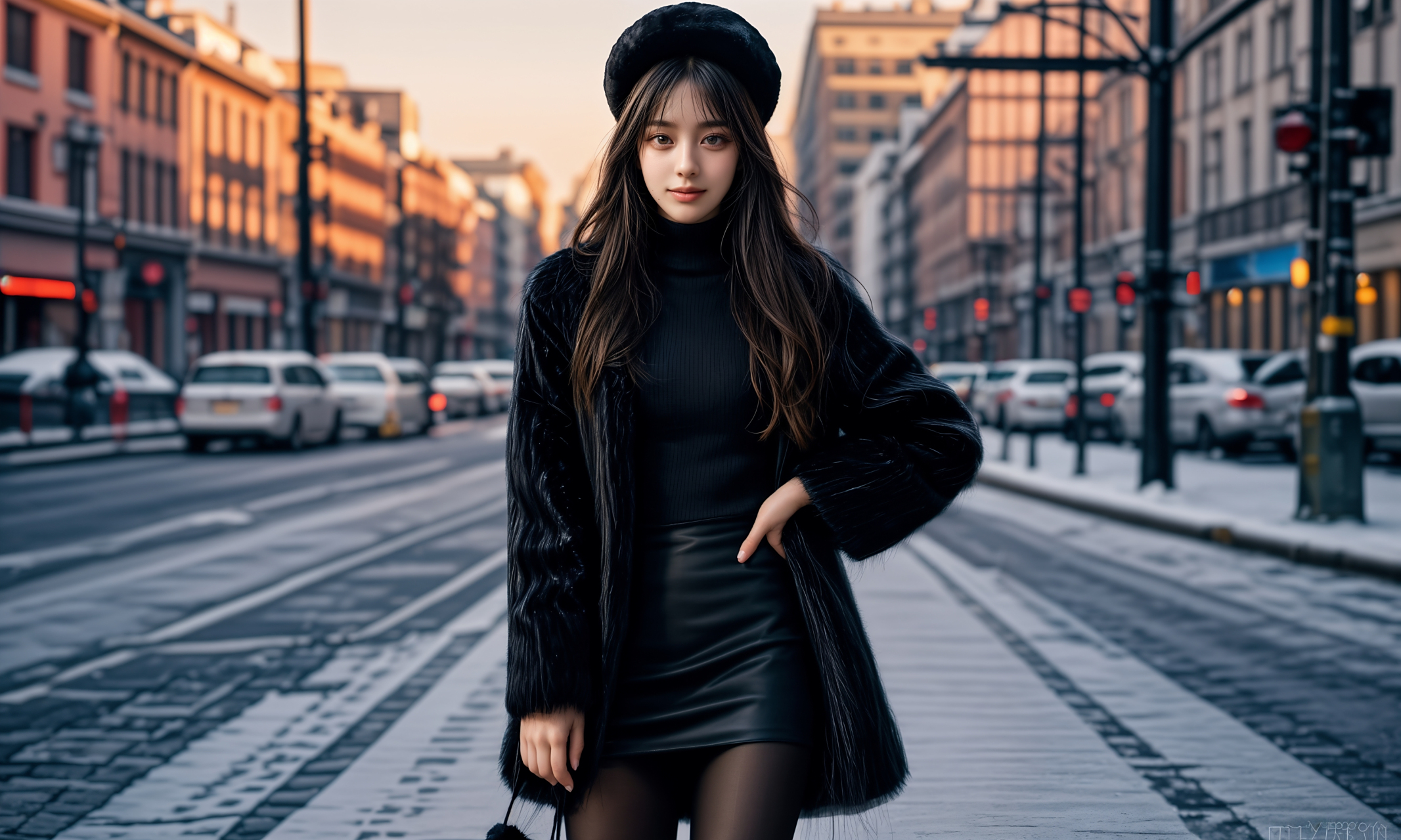 App成“隐私刺客”过度收集信息 应该怎么防？