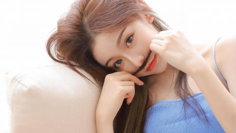 五十度飞免费观看-国产精品99riv-亚洲美女黄色免费看视频-99久久这里只精品国产99re66_情侣做性视频在线播放-女人av天堂一区-国产日韩欧美在线观看-亚洲成色最大综合在线|“青·韵——文物里的中国传统色彩美学”特展在成都启幕